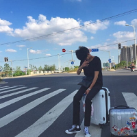 好久不见 别来无恙 When you I
