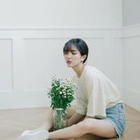 婪瘾。 心要多痛才会忘记初衷
