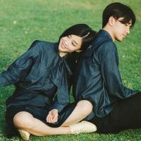 婪瘾。 为什么我的眼里常含泪