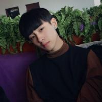 唯爱 不再对谁期待难道是一