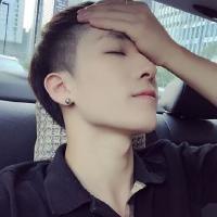 唯爱 不再对谁期待难道是一