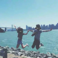 情头 悲伤的记忆，偏偏记得