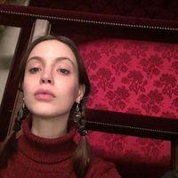 没有你 把头发扎高 零食丢掉