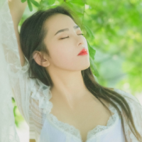 数十杯风尘 仍旧将自己困死在对你