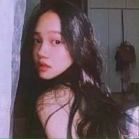 女神镇楼. 有时候，为了避免不必