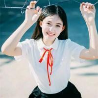 女神镇楼. 有时候，为了避免不必