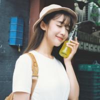 清欢渡 心累到一定的程度连生