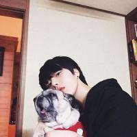 许愿》 突然想起再这样下去未