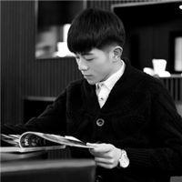 许愿》 突然想起再这样下去未