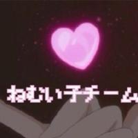你走吧 这次我不追了/Ciel. 誰不是別人生命中的過