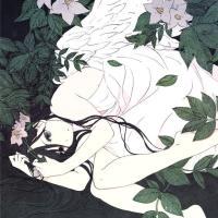你走吧 这次我不追了/Ciel. 誰不是別人生命中的過