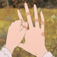 你走吧 这次我不追了/Ciel. 誰不是別人生命中的過