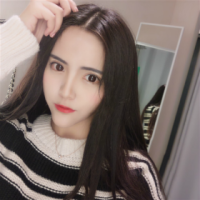 业余诗人. 躲避人群，在安静的角