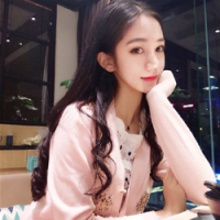 业余诗人. 躲避人群，在安静的角