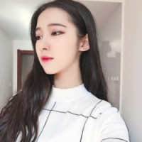 业余诗人. 躲避人群，在安静的角