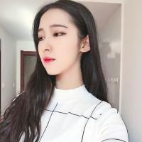 库藏。 就好像石沉大海任我声