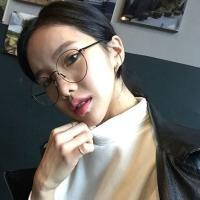 库藏。 就好像石沉大海任我声