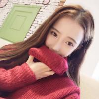 库藏。 就好像石沉大海任我声
