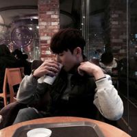 [颜果果] 一个人的单程旅途，一