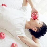 [颜果果] 一个人的单程旅途，一