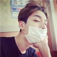 [颜果果] 一个人的单程旅途，一