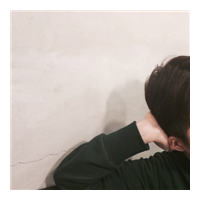 [颜果果] 一个人的单程旅途，一