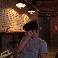 [颜果果] 一个人的单程旅途，一