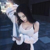 葵日向。 我到底有多差才会一路