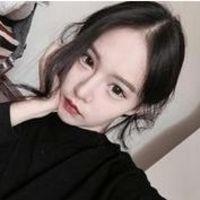 葵日向。 我到底有多差才会一路