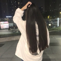 绅士 樱花掉落的速度是每秒