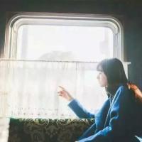 心里住着风. 那个只有一个人的分组