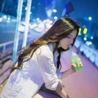 心里住着风. 那个只有一个人的分组