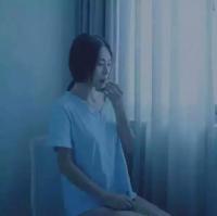 心里住着风. 那个只有一个人的分组