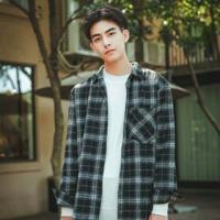 伴我亡。 如果你不去尝试，永远