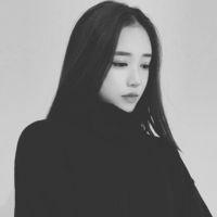 女头 除了我所爱之人再无人