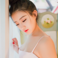 业余诗人. 当你一无所有的时候谁