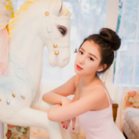 业余诗人. 当你一无所有的时候谁