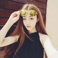 我太友善， 我来不及认真地年轻，