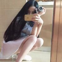 我太友善， 语言无法穿越时间。只