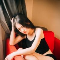 我太友善， 语言无法穿越时间。只