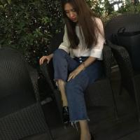 美丽女人 我想起了当年你追我的