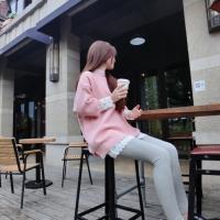 美丽女人 我想起了当年你追我的