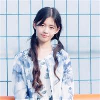 我太友善， 无人伴我无人搀扶我这