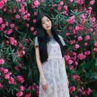 我太友善， 无人伴我无人搀扶我这