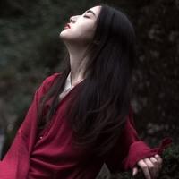 我太友善， 无人伴我无人搀扶我这