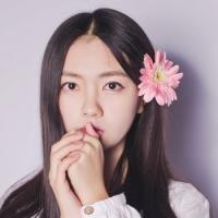 我太友善， 无人伴我无人搀扶我这