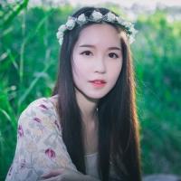 我太友善， 无人伴我无人搀扶我这