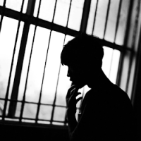 呆橘 其实光一直都在，我们