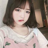 我从远方赶来恰好你也在 不要拿一个人的往事，
