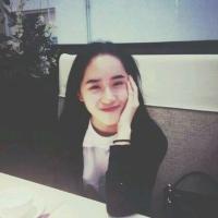 我从远方赶来恰好你也在 不要拿一个人的往事，
